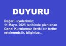 Genel-Kurul-Erteleme-08-05-2025