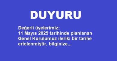 Genel-Kurul-Erteleme-08-05-2025
