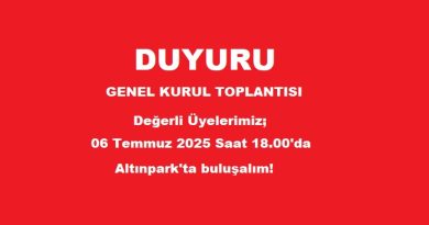 Genel.Kurul.Toplantısı.06.07.2025