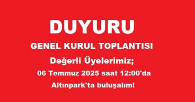 Genel.Kurul.Toplantısı.06.07.2025