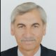 Kamil Bekci