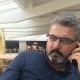 Ekrem Tiryaki