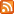 RSS beslemesi: SON HABERLER